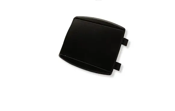 BMW X3 G01 Other interior part 7406328