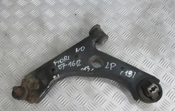 Fiat Fiorino Other front suspension part 