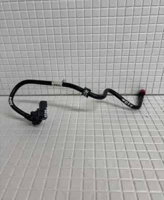 Opel Insignia B Brake booster pipe/hose 22921530 495181471