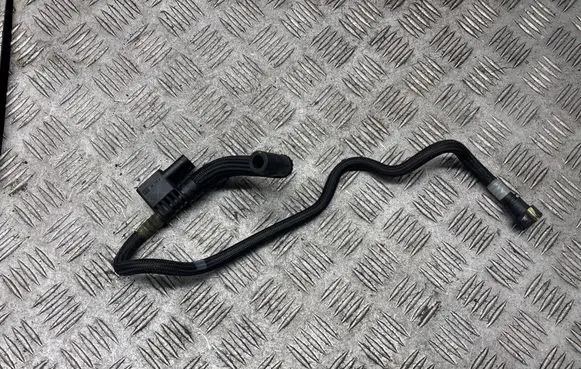 BMW X3 F25 Fuel temperature sensor 7802243903