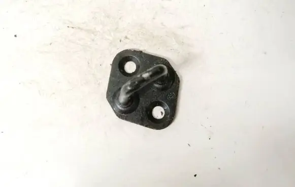 Toyota Previa (XR30, XR40) II Front door lock loop/hook striker 
