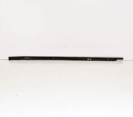 Mercedes-Benz SLC C107 Other body part