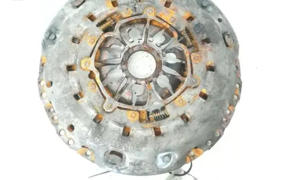 Nissan Primera Pressure plate 