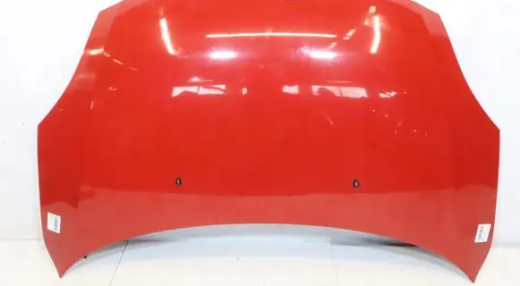 Suzuki Swift I Engine bonnet/hood 