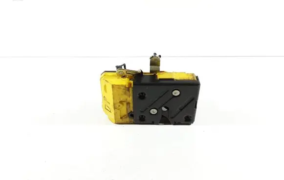 Volvo XC90 Front door lock 30699749