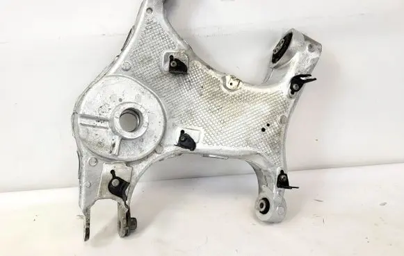 Land Rover Range Rover Evoque L551 Rear suspension control arm 