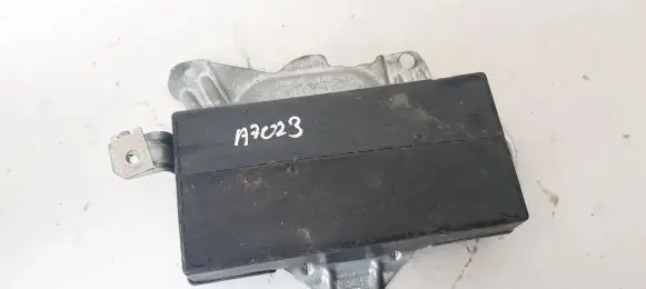 Mercedes-Benz S W220 Seat airbag A2208600305 555399630685