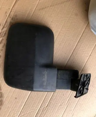 Ford Transit Manual wing mirror 