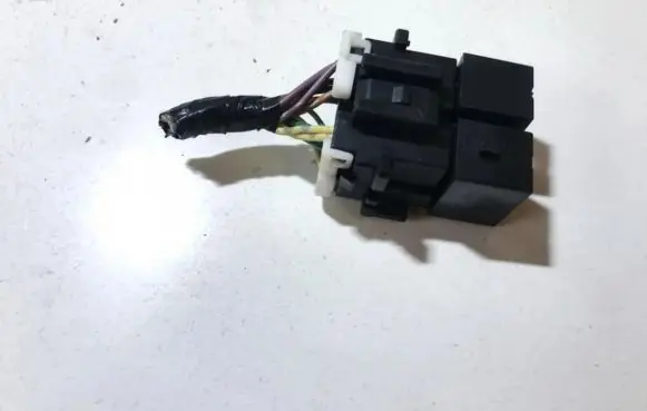 Honda Insight Other relay 7001319102