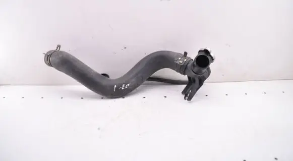 Hyundai i20 (PB PBT) Engine coolant pipe/hose