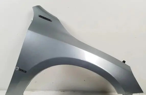 Volvo V60 Fender 31352072