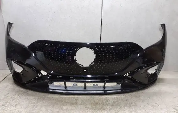 Mercedes-Benz EQE x294 Front bumper