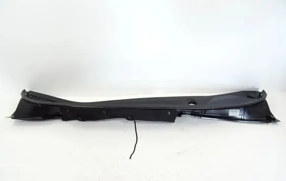 Nissan Micra K14 Wiper trim 668625FA0A