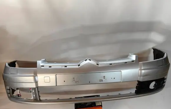 Citroen C5 Front bumper