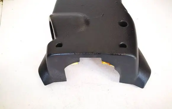 Nissan X-Trail T30 Steering wheel column trim
