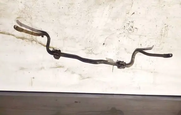 Mazda 3 I Front anti-roll bar/sway bar
