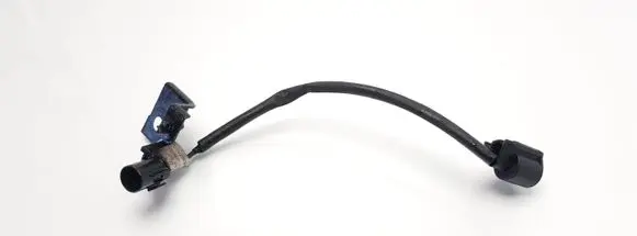 KIA Sorento Other wiring loom 947604A001