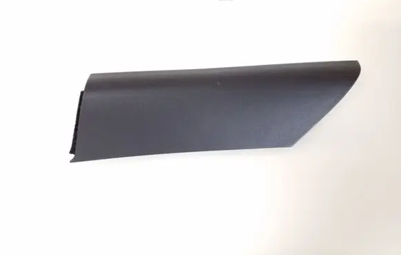 Mazda CX-7 Other front door trim element EG21