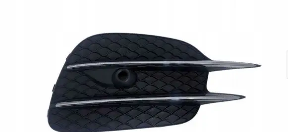 Mercedes-Benz Vito Viano W447 Front bumper lower grill A4478851300