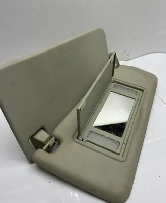 Saab 9-5 Sun visor 55614445