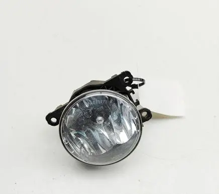 Opel Vivaro Front fog light 261500097R 89208691
