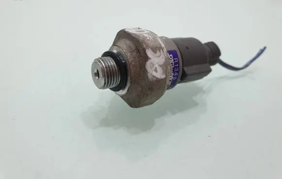 Honda CR-V Air conditioning (A/C) pressure sensor 