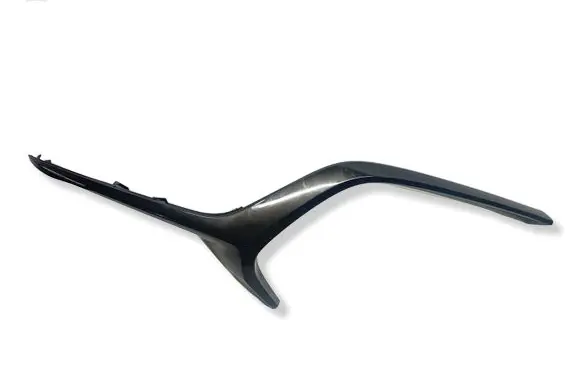 Mazda 3 Front grill BCKN50771