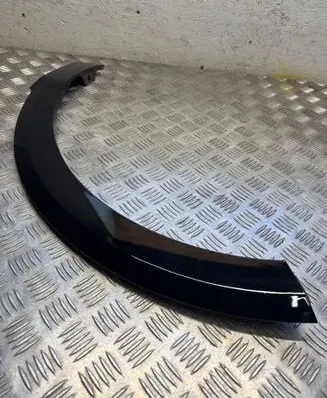 KIA Niro Front arch trim 87713AT100
