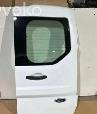 Ford Transit - Tourneo Connect Back/rear loading door D973