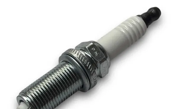 Citroen C3 Spark plug S686 5960F7