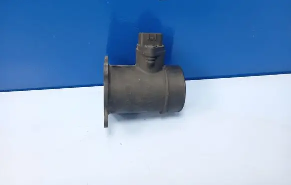 Nissan Primera Mass air flow meter 0280218005