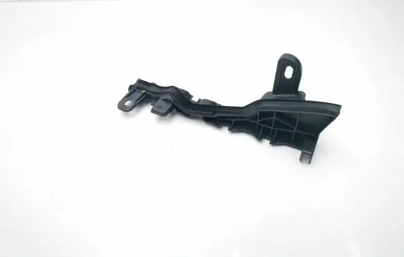 Mercedes-Benz E W213 Other engine bay part A2138310400 12523023 WPT51531