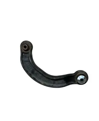 Ford Mustang VI Rear upper control arm/wishbone G716B 5K743 G716B5K743
