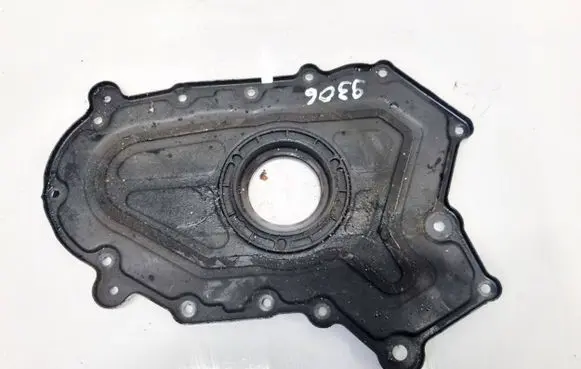 Land Rover Discovery Sport other engine part 