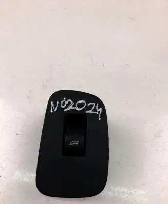 Volvo V60 Electric window control switch 83284001