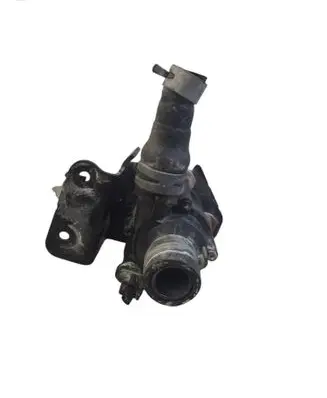 Audi Q5 SQ5 Electric auxiliary coolant/water pump 06M121093K