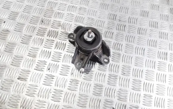 KIA Ceed Engine mount bracket 21810A5000
