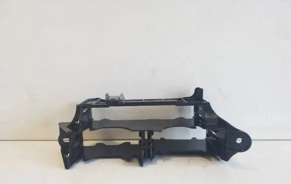 Lexus CT 200H Other dashboard part 8287847010