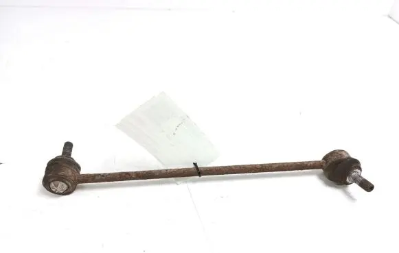 Volvo S60 Front anti-roll bar/stabilizer link 31658608