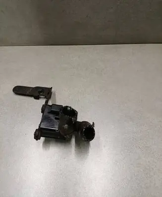 Audi A3 S3 8P Electric auxiliary coolant/water pump 5N0965561