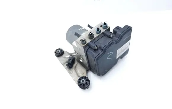 BMW 5 F10 F11 ABS Pump 6856846 10213510 0265244304