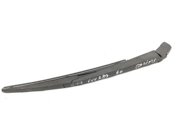 Mazda 6 Rear wiper blade 