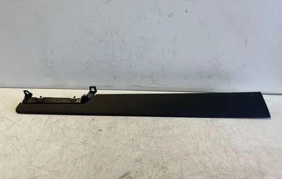 Polestar 2 Panel trim 31688905 31688865