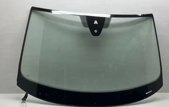 Volkswagen Tiguan Allspace Front windscreen/windshield window 5NN845011 43R004527 DOT615M44V0AS1