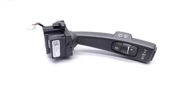 Volvo XC60 Wiper control stalk 31264169 130178AACH
