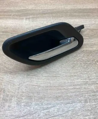 BMW 5 E39 Rear door interior handle 8226050