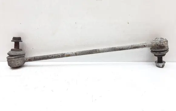 Volvo V70 Front anti-roll bar/stabilizer link 