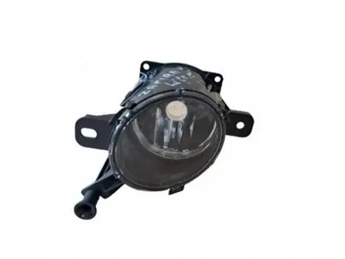 Opel Zafira B Front fog light 93357465