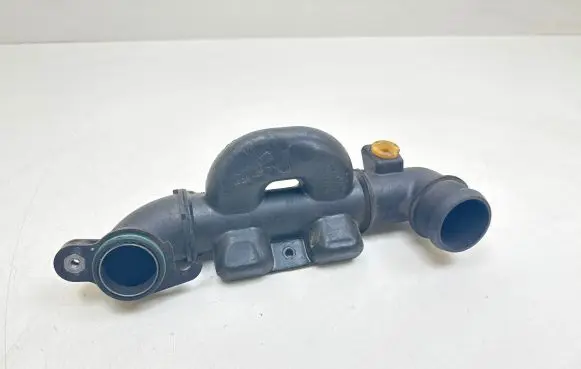 Ford Fusion Air intake hose/pipe 003524 PSA4026