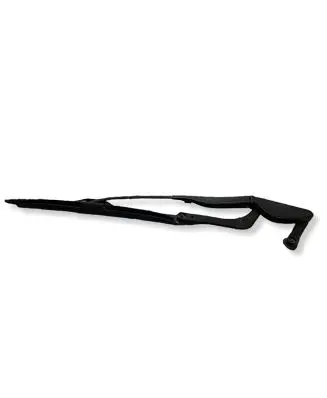 BMW 7 E38 Front wiper blade arm 8352020